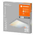 Ledvance SMART+ Planon Plus LED-armatur 28 W